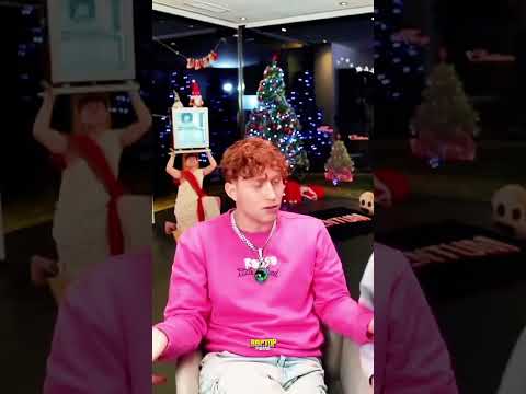 Sblao 🦠🗣️ Low-Red | RAPTOP