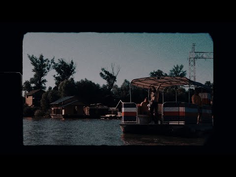 Bula Adriano " Vini Pu " /feat. Juice/ /Official Video/