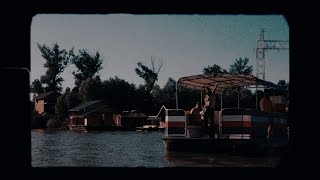 Vini Pu Music Video