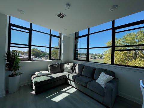 1600 West Hunting Park - Video 2 of 2
