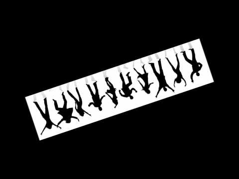 FEESTEN ALS DE BEESTEN