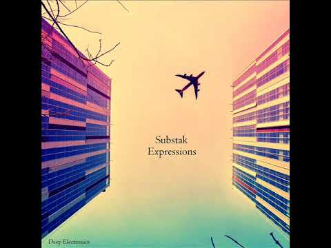 Substak - Expressions