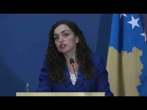 A u rritën votat për Konjufcën? Kurti hesht, PDK thotë se nuk ka ndryshuar qëndrimi