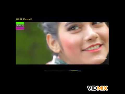 shuhag dewan - tumi aiba aiba re bondhu -