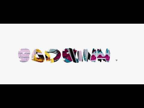 Bad Bunny x Arcangel x Almighty x Jay The Prince x Jose Reyes - Otra Ve | Official Video Lyrics