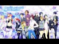 Devil Survivor 2 Full Opening Take Your way 