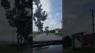 Download lagu Panorama Cilacap #dj #cover #lagu #dangdut #djremix #automobile #travel #nature #driver #trending mp3 Download lagu Panorama Cilacap #dj #cover #lagu #dangdut #djremix #automobile #travel #nature #driver #trending mp3