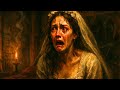 The Brutal Deflowering Rituals Of Medieval Knights On Wedding Nights