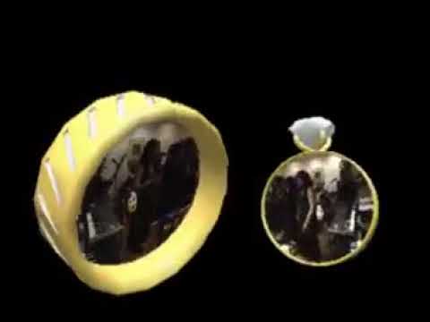 Rock with you and No waiting in vain (Cover) - The Babydolls