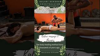 Download lagu Kalari massage now in Noida - 91 7011494948, body healing system born 1000s of years ago, #massage mp3 Download lagu Kalari massage now in Noida - 91 7011494948, body healing system born 1000s of years ago, #massage mp3