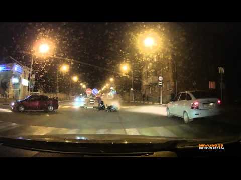 Car Crash Accident *** 2015 *** №57.