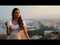 Miss India Whatsapp Status Motivational Whatsapp Status Tamil Girls Attitude Whatsapp Status