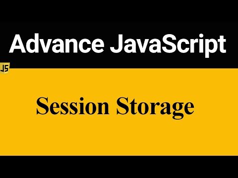 Introduction to Advance JavaScript Hindi