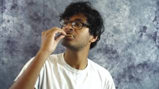 Masblanco - I Still Think About You When I Drive Home