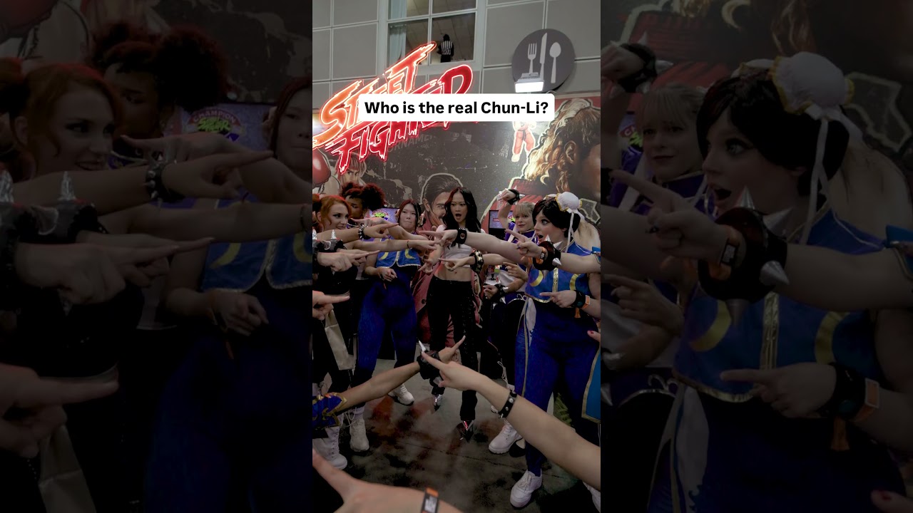 Video náhled