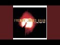 She Said - Freddy Jones Band - Topic She Said