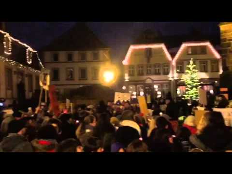 Lichtermarsch zum Erhalt des AJG am 27.11.2015 (3)