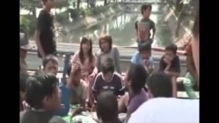 Download lagu CLIP ANAK YANG MALANG BY LESTI mp3