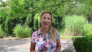 Letiště Karlovy Vary ukazuje svou oblibu