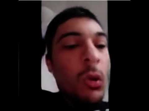 2020-05-09 19-05 [EMOTIONAL]