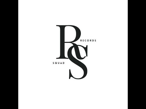 Gajdzik RiS - 10.W Kędzierzynie Koźlu (prod.Veyzigz)