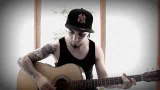 If I Were You "The Light" Acoustic Version