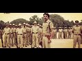 Veera Madakari Dailouge