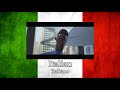 Where S My Super Suit Multi Language Version 2