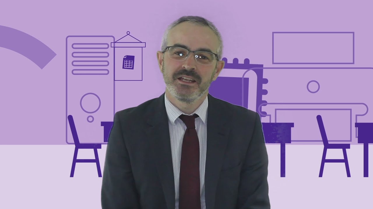 Year 9 Options - Computer Science