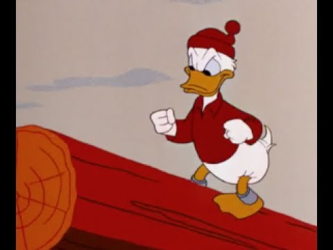 English Episodes Cartoons For Childrens TV- UP A TREE AGAIN