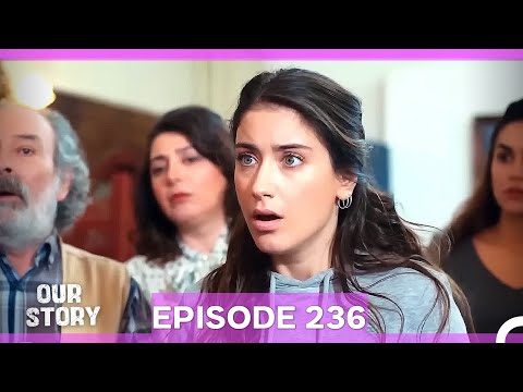 Our Story Episode 236