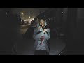 Wrong Nyli Shot By Jacob Skye