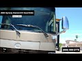 Check out this Video for a 2006 Monaco RV Dynasty 42 Diamond IV(Stock #459370)  for sale by Pop RVs. This unit is located in Sarasota, FL