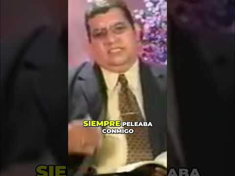 Mi Amiga Floridalma en Coatepeque: Historias Inolvidables #shorts