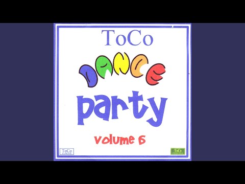 I Need You (Radio Mix)