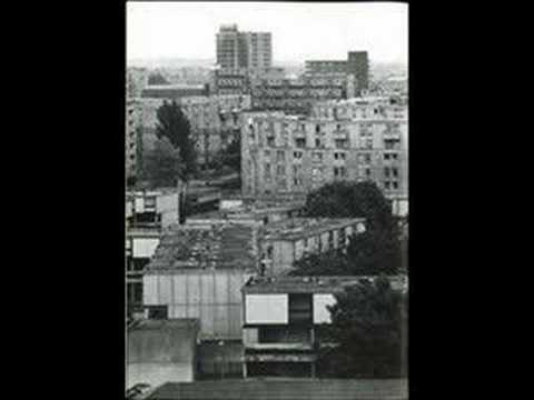 Movement98 feat. Carroll Thompson - Joy + Heartbreak Buzz fm