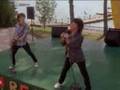 Play My Music - Jonas Brothers / Camp Rock 