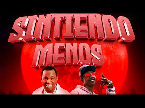 CHOCOLATE MC X ​FERE PROWA - SINTIENDO MENOS 💔👎🏿
