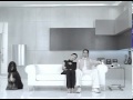 Brown Eyed Girls - Come Closer