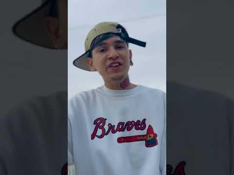 ESCRIBO OTRA SONATA EN SINFONÍAS.”