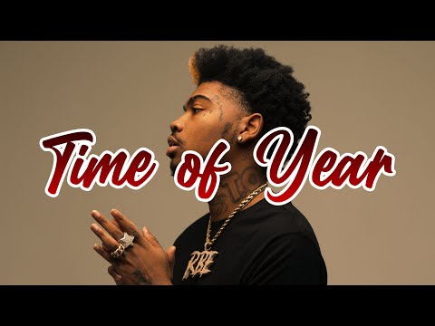 [FREE] Yhung TO x Nef the Pharaoh "Time of Year" | Type Beat 2019
