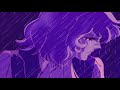 Summer Walker Bryson Tiller Playing Games Slowed Reverb