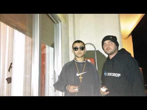 CAP10 FT CHICO - ΜΑΘΗΜΑΤΑ ΕΠΙΒΙΩΣΗΣ