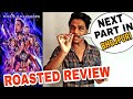 Avengers Endgame public review by Suraj Kumar | Ending Explained and Upcoming Part |