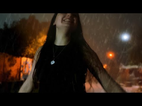 ETER - Tormenta (Official Video)