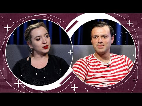 Podcast "Život na srpskom": Bend S.U.S. - prvih 20 godina ili: Kako odrastaju pankeri u BG