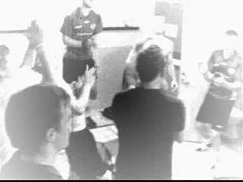 Sandbäckshult - Barnarps IF