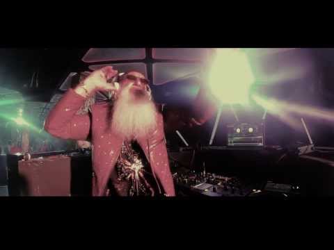 KAZIMIR RUSSIAN DADDY "66" Official Music Video Trailer