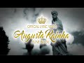 Aline Brasil - Augusta Rainha