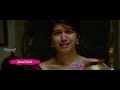 Annadurai Malayalam Dubbed Movie